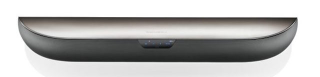 Illustration for article titled Five Best Sound Bars